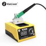 New Kailiwei B210 intelligent precision solder station for mobile electronic repair