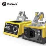 New Kailiwei B210 intelligent precision solder station for mobile electronic repair