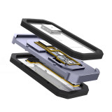 AIXUN Z13 Middle layer tin planting platform for iPhone 13 series