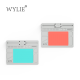 WYLIE 2 in 1 SWT-86  multi-function microscope reapir mat microscope pad
