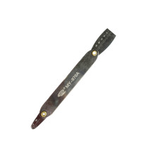 MY-970A high toughness opening tool screen opener scraper