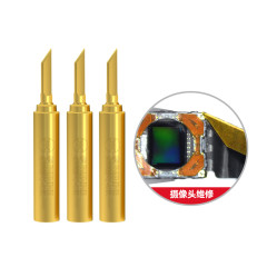 SS-900M-T-CK Camera /Soldering iron tip special for maintenance