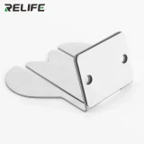 RELIFE RL-074A Double slot glue remover