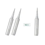 960 series Soldering tips suitable for QUICK TS1100/236/969/967/375A+/3104 soldering station