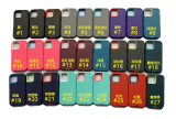 Otter box Defender Case For Samsung Series