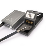 OSS T245 constant temperature soldering iron station