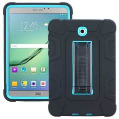 Silicone PC case anti-resistant phone case protector case