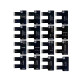 DL400pro LCD Screen testing cable for iphone huawei samsunng ipad