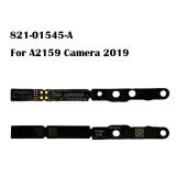 Macbook 2019 A2159 Laptop Camera For Macbook Pro Retina 13 Inch A2159 iSight Camera Webcam 821-01545-A Replacement