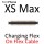 On Flex XS MAX