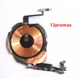 Powe on / Volume / Wireless Flex cable for iphone X/XS/XSMAX/11/11PRO/11PROMAX/12/12pro/12promax/13 series