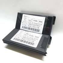hybrid OCA film for samsung edge 125um 150um 175um