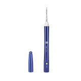 TX001 portable soldering iron pen applicable for JBC soldering tip