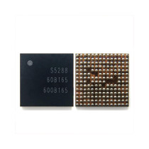 S5800 GW6 BGA New  Ic for Samsung