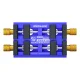 MECHANIC Mobile Phone Repair Four-axis Fixture Motherboard Fixing Fixture MaxxTor