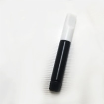UV glue for UV tempered glass 1cc