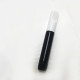 UV glue for UV tempered glass 1cc
