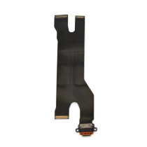Charging flex cable for  Huawei P30 pro Mate 20 pro Mate 10pro
