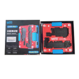 Maant M13 motherboard tester for iphone 13mini/13/13pro/13 pro max
