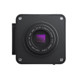 Qianli MEGA IDEA CX3 CMOS/CX4CMOS industrial camera