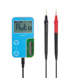 JCID-D11 Multifunctional Digital Detector JC Intelligent Maintenance Drawings for PCB Board Data Short Circuit Measuring Repair