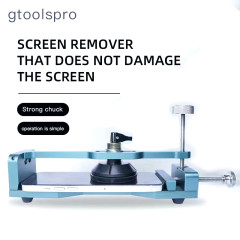 Gtoolspro G-007 Heating-free mobile phone screen removal tool