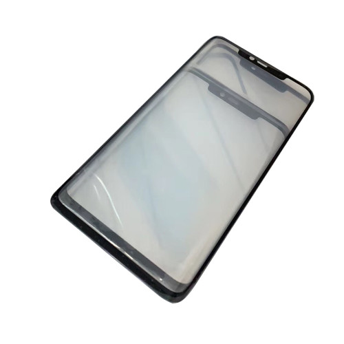 Front Glass for HUAWEI  P40Pro High Quality Lens Replacement