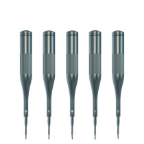 LAIVOOT IP Android mobile phone disassembly tool knife super hard Germany imported S2 repair screwdriver screwdriver batch