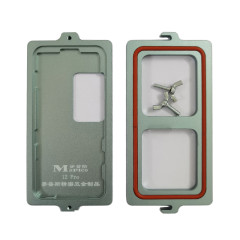 LCD frame mould for iPhone 12mini 12pro 13promax