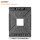 SLJ36 SLJ38 positioning plate
