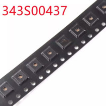 343S00437 ic