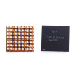 iPhone 6S/6S Plus U2000 Big Power IC 338S00155-A1 Large Main powerge Supply chip