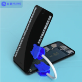 Mijing PM-11 LCD Holder Clip Flexible Screen Fastening Clamp