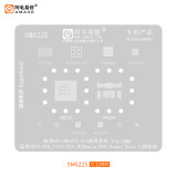 Nova9SE/Zhixi steel mesh/Snapdragon 680/SM6225/CPU/OPPOA36/Y32/Note11