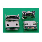 Alcatel 9009A Micro Mini USB Charging port