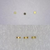 Qianli iAtlas Explosion Proof 24K Gold-Plated Foil for PCB Soldering