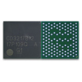 CD3217B12 CD3217 BGA IC chip for iPad MacBook