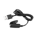Suitable for Garmin Jiaming Forerunner735XT 235XT 230 630 watch data cable charger