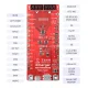 Qianli MEGA-IDEA Battery Charge Activation Test Board for iPhone 5-13ProMax Samsung Xiaomi Android Phone One-Click Activation
