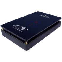 Universal OCA laminating mold for iphone  flat screen