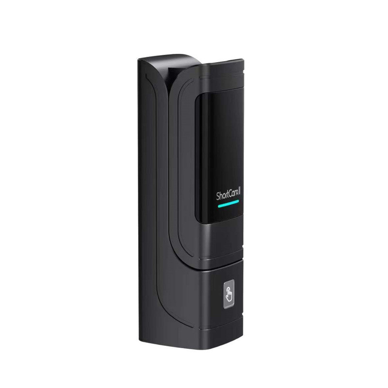 US 287.64 SHORTCAM II THERMAL IMAGER CAMERA FOR MOBILE PHONE PCB