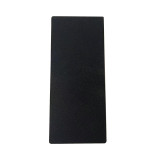 Sameking-ST01 universal laminate mat for flat & curved phone screen with small arc or large arc
