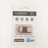 Suitable for Windows 10/8/7/XP/Vista/XP/2000, Mac OS 9.x/X, Linux 2.4.x and above operating systems USB flashdrive