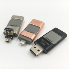 Suitable for Windows 10/8/7/XP/Vista/XP/2000, Mac OS 9.x/X, Linux 2.4.x and above operating systems USB flashdrive
