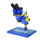 MECHANIC-MOS260-B11 Industrial binocular stereo microscope