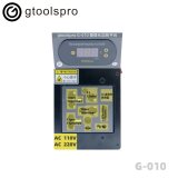 Gtoolspro-G-010 7G～13Pro max camera dedicated maintenance tool heating platform