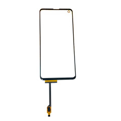 Touch panel digitizer glass for Samsung S10