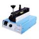 X900 Classic Curved Screen Frame Removal Machine