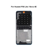 Huawei P30 Lite 24mp LCD