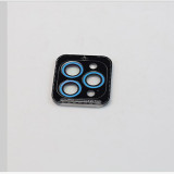 Eagle Eye Rear Camera Lens Protective Film iPhone 11 12 13  14 15 series camera Locator Protector